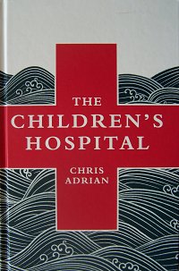 the children’s hospital